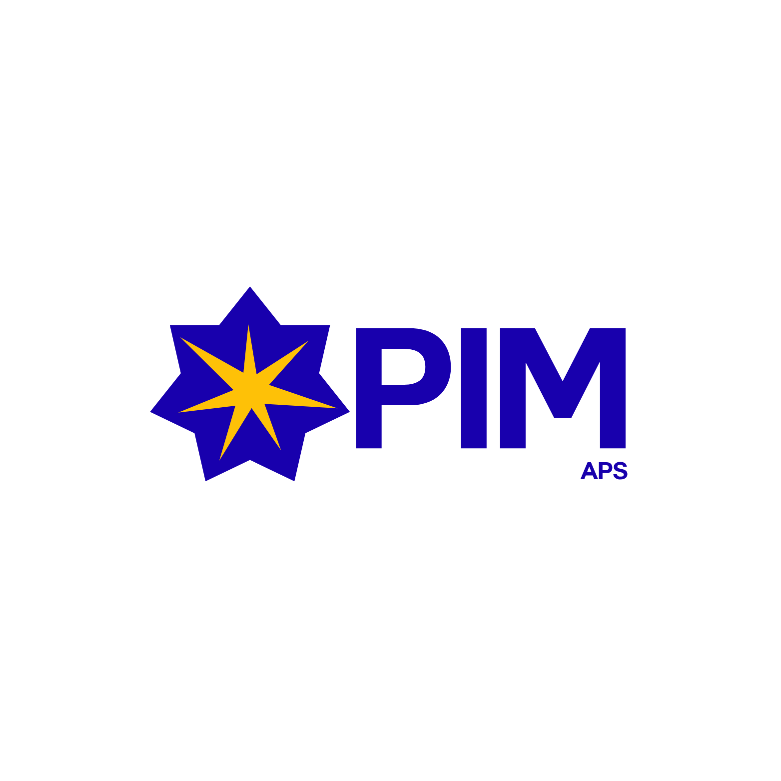 OPIM APS